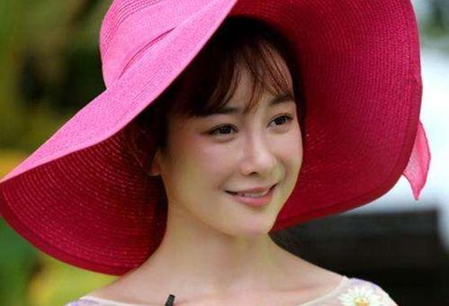 吃瓜娱乐圈张檬是谁啊百度百科