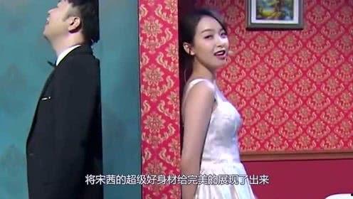 娱乐吃瓜横视频,吃瓜横视频背后的精彩故事